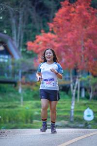 BIB: 8017
                            <button type="button" onclick="openModal(19242224)" class="btn btn-primary btn-sm float-right btn-popup" data-toggle="modal" data-target=".modal-high-quality">
                        <i class="fas fa-shopping-cart"></i> Add to Cart
                    </button>
                                            <button type="button" onclick="isThisMe(19242224, true)" class="btn btn-success btn-sm float-right btn-popup btn-isme hidden" data-toggle="tooltip" data-placement="bottom" title="นี่คือรูปของคุณใช่ไหม คลิกที่นี่เพื่อเอาเข้าอัลบั้ม">
                        <i class="fas fa-plus"></i> Add to album
                    </button>
                    <button type="button" onclick="isThisMe(19242224, false)" class="btn btn-warning btn-sm float-right btn-popup btn-isnotme hidden">
                        <i class="fas fa-ban"></i> Remove from album
                    </button>